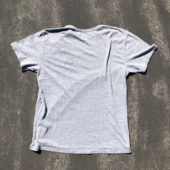 Signed Sporting KC Shirt - Picture 3 of 9